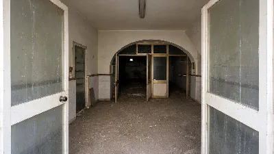 Appartamento in vendita a Nettuno - foto 7