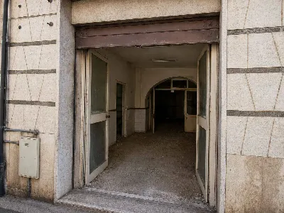 Appartamento in vendita a Nettuno - foto 9