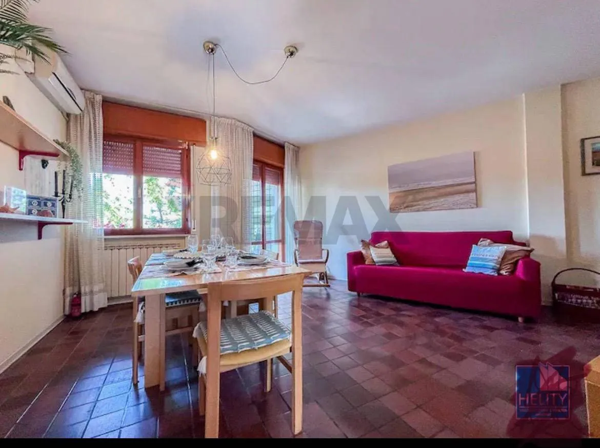 Appartamento in vendita a Riccione - foto 2