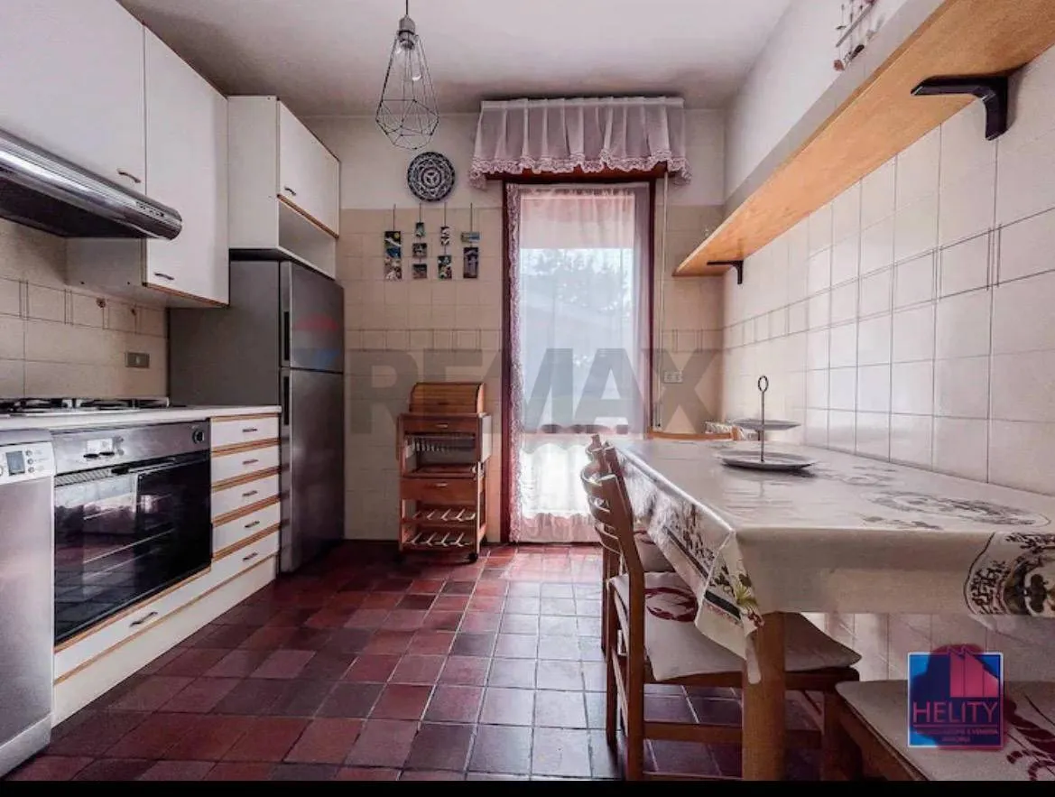 Appartamento in vendita a Riccione - foto 3