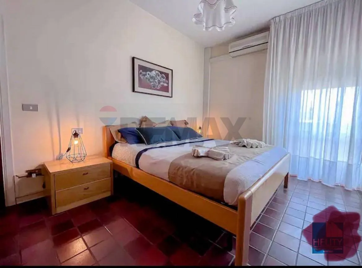 Appartamento in vendita a Riccione - foto 4