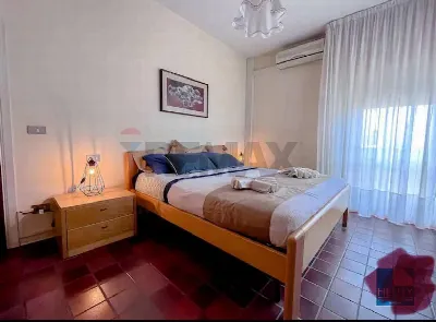 Appartamento in vendita a Riccione - foto 4