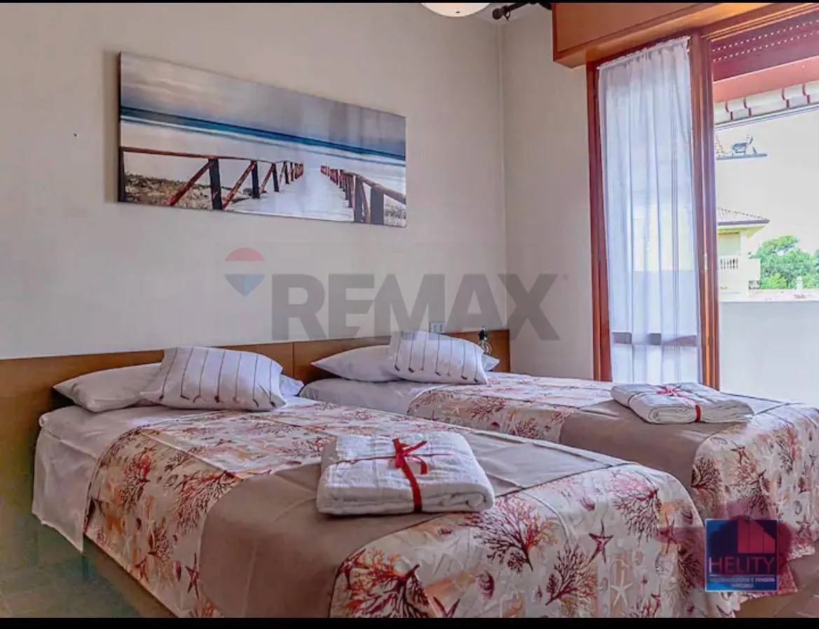 Appartamento in vendita a Riccione - foto 5