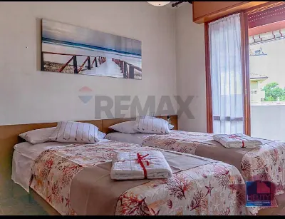 Appartamento in vendita a Riccione - foto 5