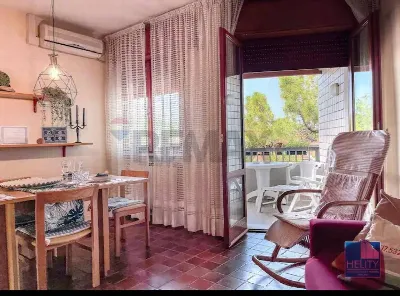 Appartamento in vendita a Riccione - foto 7