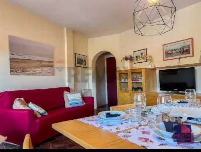 Appartamento in vendita a Riccione - foto 8