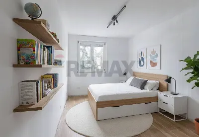 Appartamento in vendita a Capriate San Ger... - foto 10