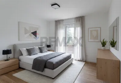 Appartamento in vendita a Capriate San Ger... - foto 3