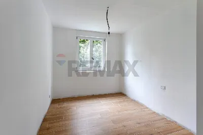 Appartamento in vendita a Capriate San Ger... - foto 4