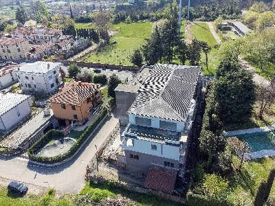Appartamento in vendita a Capriate San Ger... - foto 9