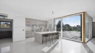 Appartamento in vendita a Bernareggio - foto 3