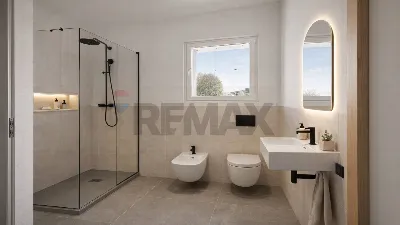 Appartamento in vendita a Bernareggio - foto 7