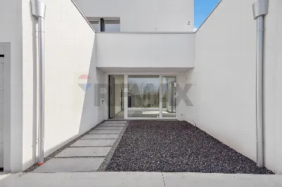 Appartamento in vendita a Bernareggio - foto 8