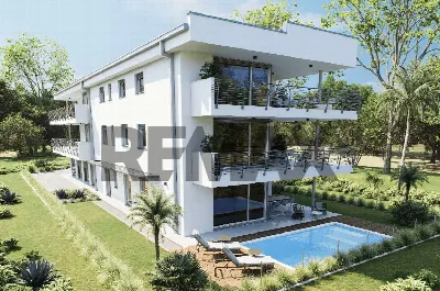 Appartamento in vendita a Bellusco - foto 2
