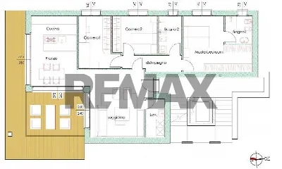 Appartamento in vendita a Bellusco - foto 7