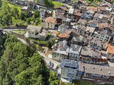 Appartamento in vendita a Ponte di Legno - foto 7