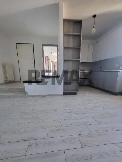 Appartamento in vendita a Capriate San Ger... - foto 1