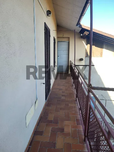 Appartamento in vendita a Capriate San Ger... - foto 10