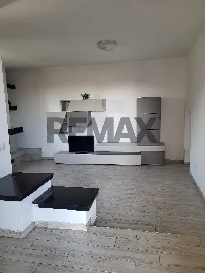 Appartamento in vendita a Capriate San Ger... - foto 2