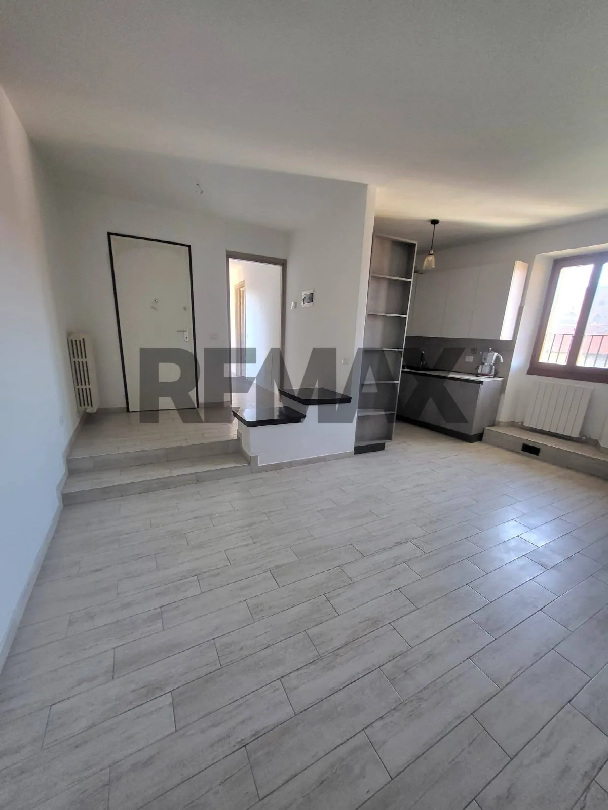 Appartamento in vendita a Capriate San Gervasio - foto 3