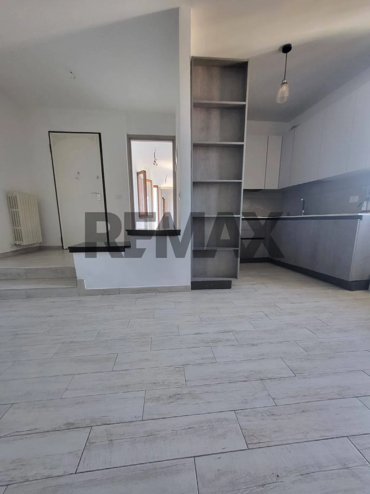 Appartamento in vendita a Capriate San Gervasio - foto 4