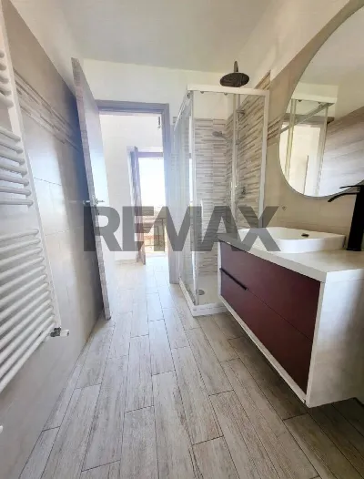 Appartamento in vendita a Capriate San Ger... - foto 6