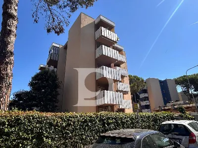 Appartamento in vendita a Silvi - foto 1