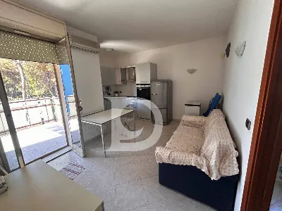 Appartamento in vendita a Silvi - foto 10