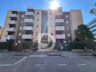 Appartamento in vendita a Silvi - foto 2