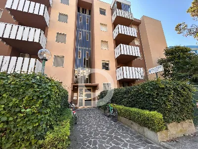 Appartamento in vendita a Silvi - foto 3