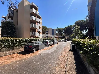 Appartamento in vendita a Silvi - foto 4