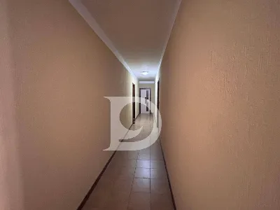 Appartamento in vendita a Silvi - foto 7