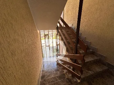 Appartamento in vendita a Silvi - foto 8