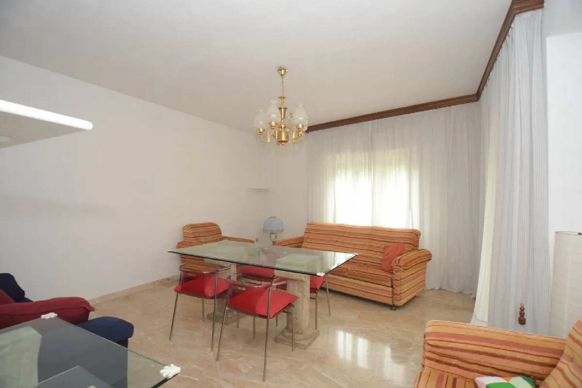 Appartamento in vendita a Guardiagrele - foto 2
