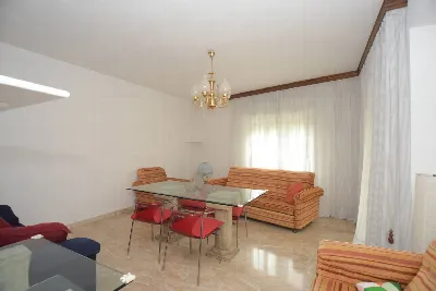 Appartamento in vendita a Guardiagrele - foto 2