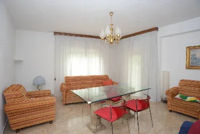 Appartamento in vendita a Guardiagrele - foto 3