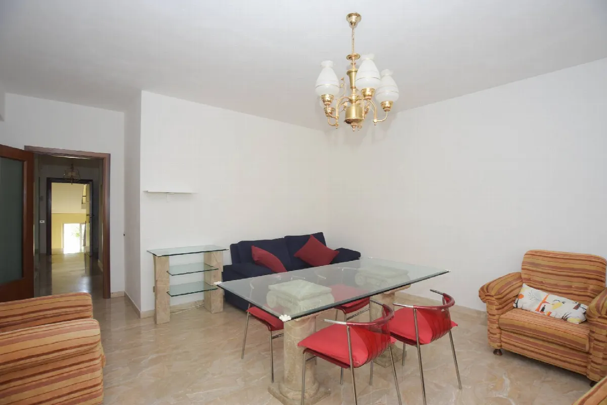 Appartamento in vendita a Guardiagrele - foto 5