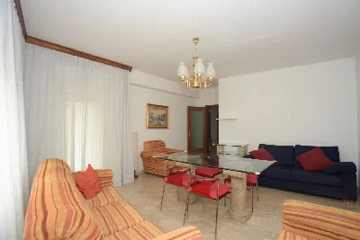 Appartamento in vendita a Guardiagrele - foto 6