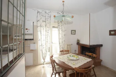 Appartamento in vendita a Guardiagrele - foto 9