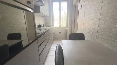 Appartamento in vendita a Salsomaggiore Te... - foto 3