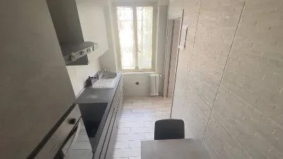 Appartamento in vendita a Salsomaggiore Te... - foto 4