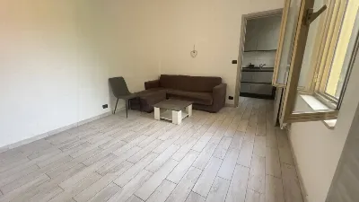 Appartamento in vendita a Salsomaggiore Te... - foto 6