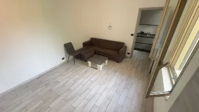 Appartamento in vendita a Salsomaggiore Te... - foto 7