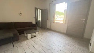 Appartamento in vendita a Salsomaggiore Te... - foto 8
