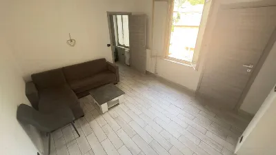Appartamento in vendita a Salsomaggiore Te... - foto 9