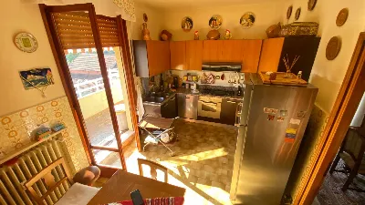 Appartamento in vendita a Felino - foto 10
