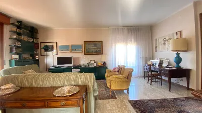 Appartamento in vendita a Felino - foto 2