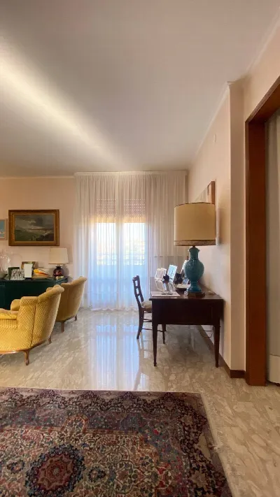 Appartamento in vendita a Felino - foto 3