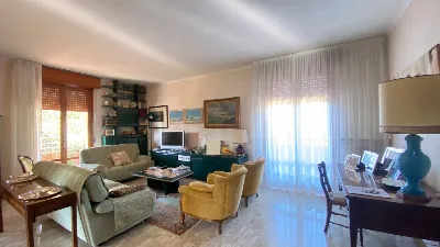 Appartamento in vendita a Felino - foto 4