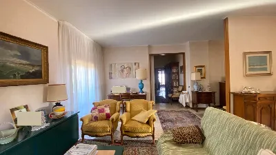 Appartamento in vendita a Felino - foto 6